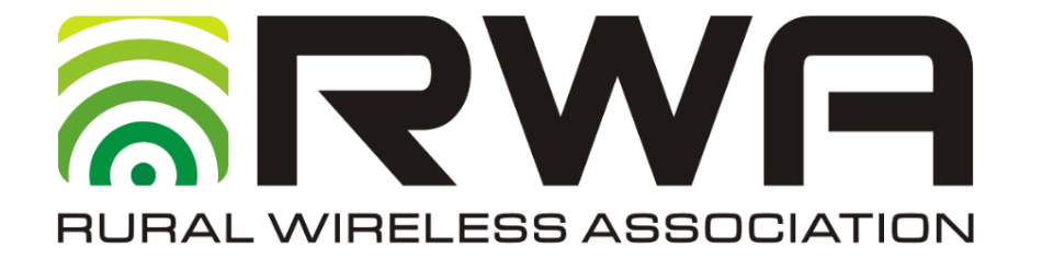 RWA Rural Wireless Association