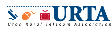 Utah Rural Telecom Association