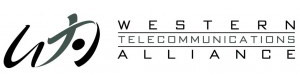Western Telecommunications Alliance