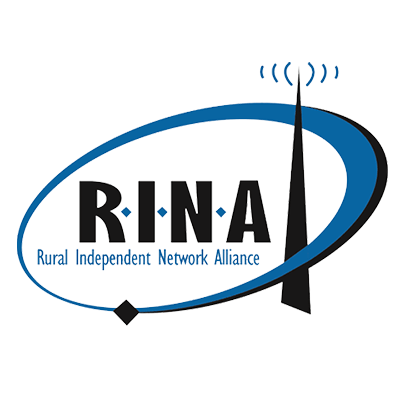 RINA | Rural Independent Network Alliance