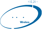 Welcome to RINA 2.0! Logo