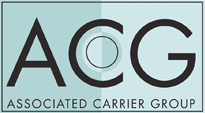 Associated Carrier Group