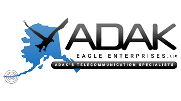 ADAK Eagle Enterprises