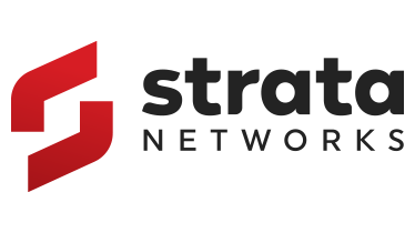 Strata Networks