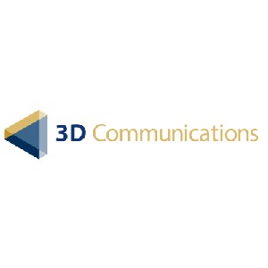 3D Communications