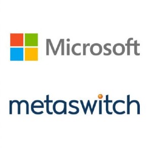 Microsoft | MetaSwitch