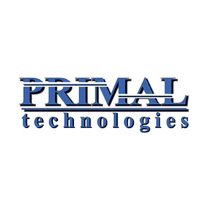 Primal Technologies