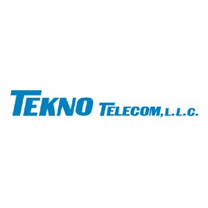 Tekno Telecom, LLC