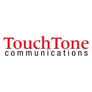 Touch Tone Communications
