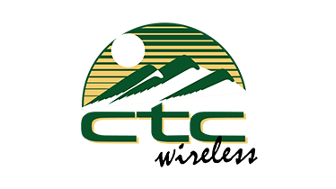 CTC Wireless