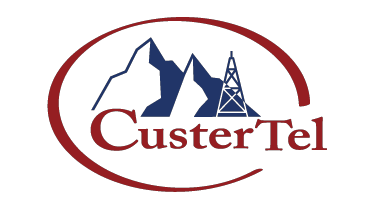 CusterTel