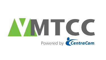 MTCC Powered by CentraCom