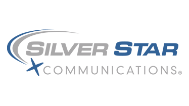 Silver Star Communications