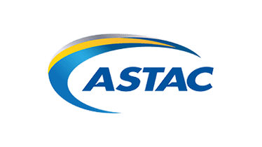 ASTAC