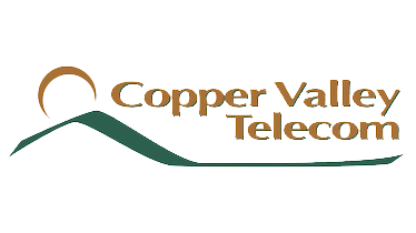 Copper Valley Telecom