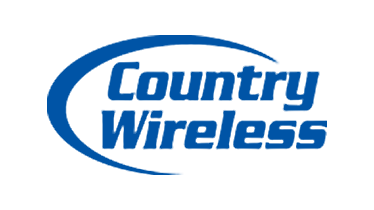 Country Wireless