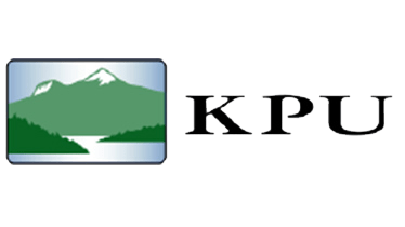 KPU Telecommunications