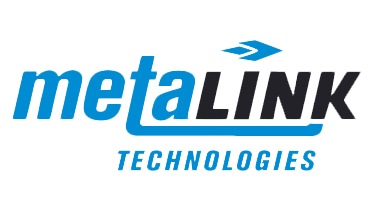 MetaLINK Technologies