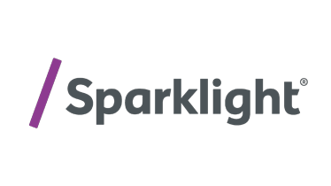 Sparklight