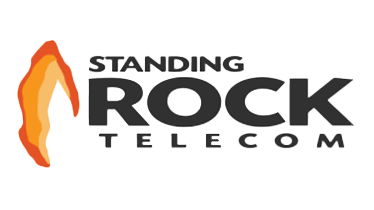 Standing Rock Telecom