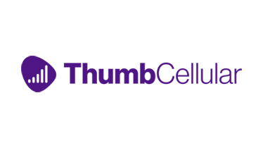 Thumb Cellular