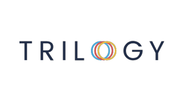 Trilogy Networks