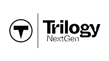 Trilogy NextGen