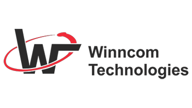 Winncom Technologies