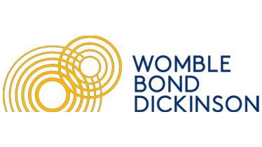 Womble Bond Dickinson