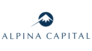 Alpina Capital