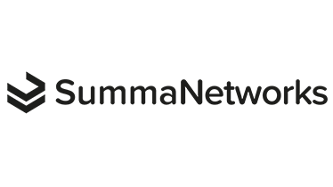 Summa Networks