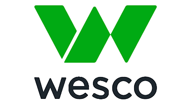 Wesco