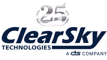 ClearSky
