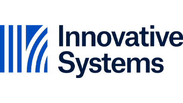 Innovative Systems
