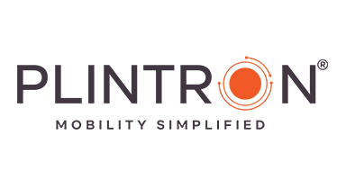 Plintron