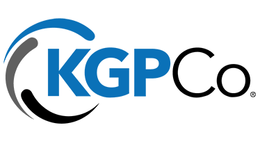 KPGCo