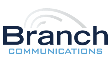 Branch Communications