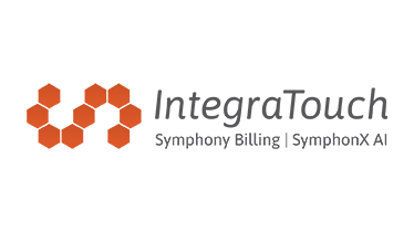 IntegraTouch