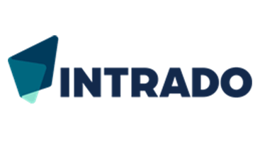 Intrado