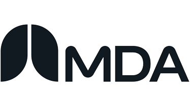 MDA Space