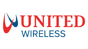 United Wireless
