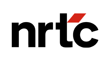 NRTC