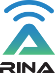 RINA_Logo_Stacked