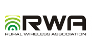 RWA-logo